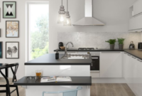 Anderson Kitchens Dumfries Reviews
