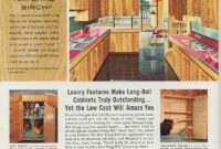 Kitchen Cabinets Longview Wa