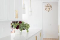 Ikea White Kitchens Images