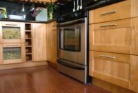 New And Used Kitchens For Sale