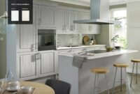 Howden Kitchens Uk Prices