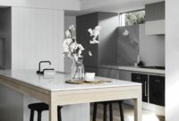 Kitchen Designs Australia 2019