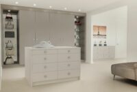 Fitted Kitchens Sale Liverpool