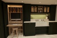 New Ex Display Kitchens For Sale