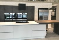 Fitted Kitchens Prices Ireland