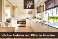 Wickes Kitchen Fitters Prices