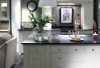 Fitted Kitchens Swords Dublin