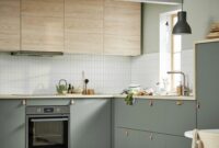Pictures Of New Kitchens 2020