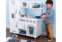 Kidkraft Play Kitchen Canada
