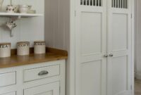 Best Country Kitchens Uk