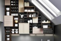 Ikea Kitchen Cabinets Price List